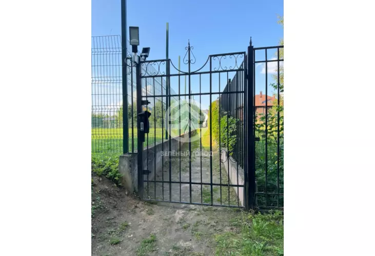 Продажа, дом, Лопотово, 105 кв.м, 3,7 сот