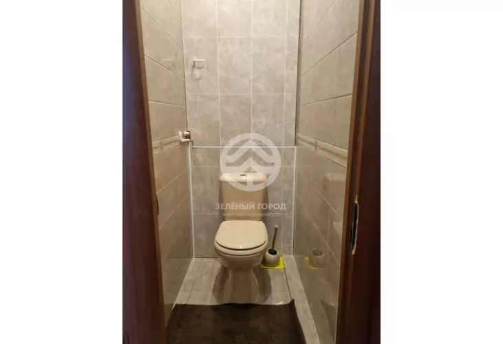 Продажа, 2 к. квартира, Зеленоград, к. 417