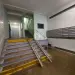 Продажа, 1 к. квартира, Зеленоград, к. 107Б