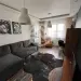 Продажа, 1 к. квартира, деревня Голубое, д. 16, к. 1