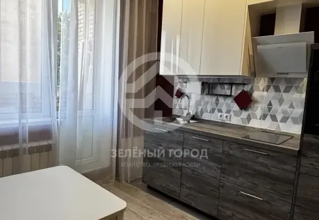Продажа, 1 к. квартира, Клин, Чайковского , д. 60, к. 2