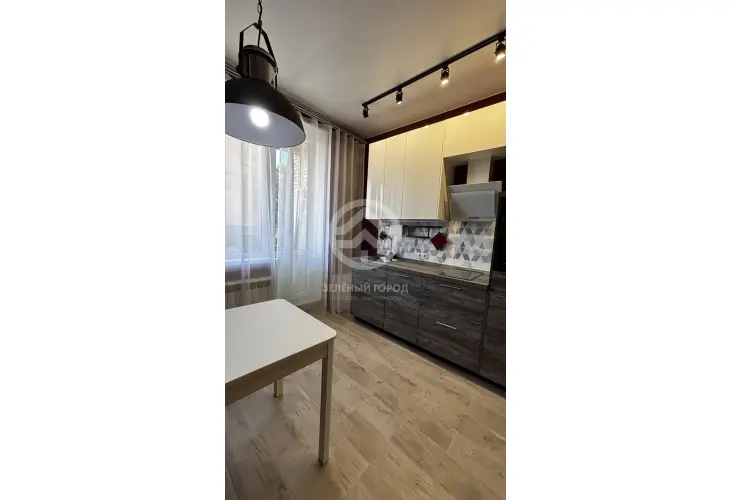 Продажа, 1 к. квартира, Клин, Чайковского , д. 60, к. 2