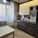 Продажа, 1 к. квартира, Клин, Чайковского , д. 60, к. 2