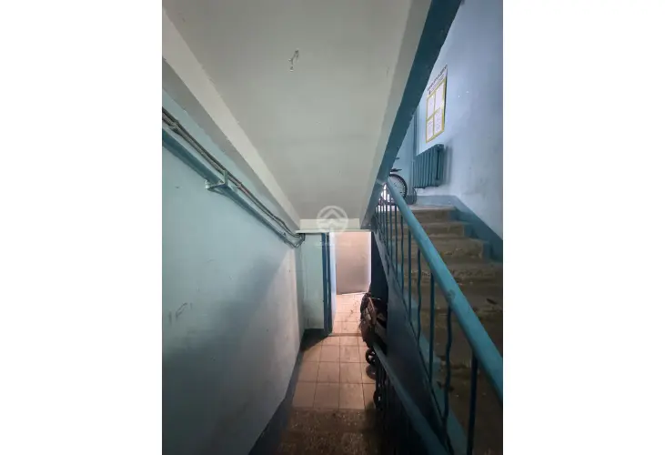 Продажа, 3 к. квартира, Высоковск, Ленина, д. 25