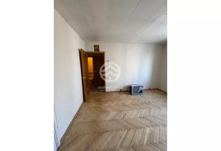 Продажа, 2 к. квартира, Зеленоград, к. 350