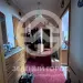 Продажа, 2 к. квартира, Зеленоград, к. 1448