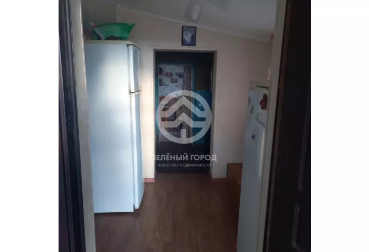 Продажа, дом, Хутор Светлый, 78 кв.м, 15 сот