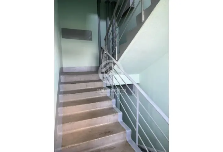 Продажа, 1 к. квартира, Зеленоград, к. 1448
