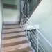 Продажа, 1 к. квартира, Зеленоград, к. 1448