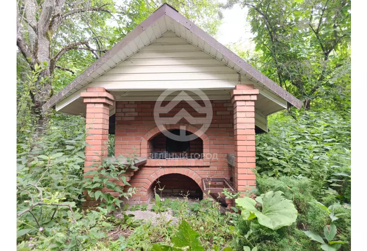 Продажа, дом, Пупцево, 112 кв.м, 33 сот