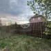 Продажа, участок, Афанасово, 10 сот