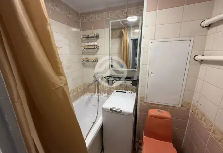 Аренда, 1 к. квартира, Зеленоград, к. 815