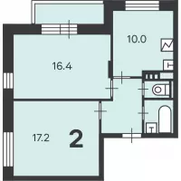 Индивидуальный проект 1934