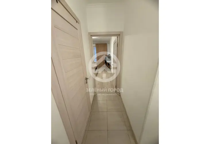 Продажа, 2 к. квартира, Зеленоград, к. 935