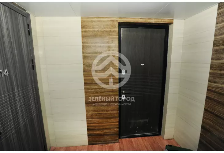 Продажа, 3 к. квартира, Москва, Душинская, д. 16