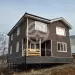 Продажа, дом, Сходня, 152 кв.м, 6 сот