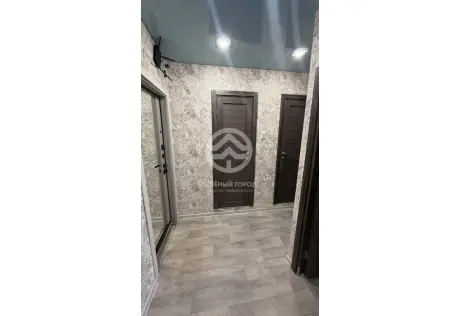 Продажа, 1 к. квартира, Зеленоград, к. 1420