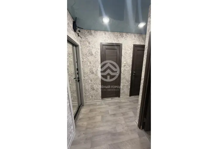Продажа, 1 к. квартира, Зеленоград, к. 1420