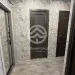 Продажа, 1 к. квартира, Зеленоград, к. 1420