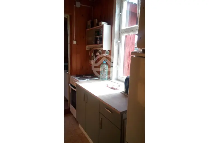 Аренда, дача, СНТ Солнечная Поляна, 65 кв.м, 6 сот