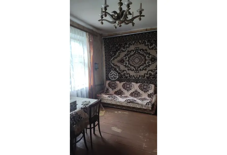 Продажа, дом, Алабушево, 1159 кв.м, 3 сот