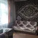Продажа, дом, Алабушево, 1159 кв.м, 3 сот