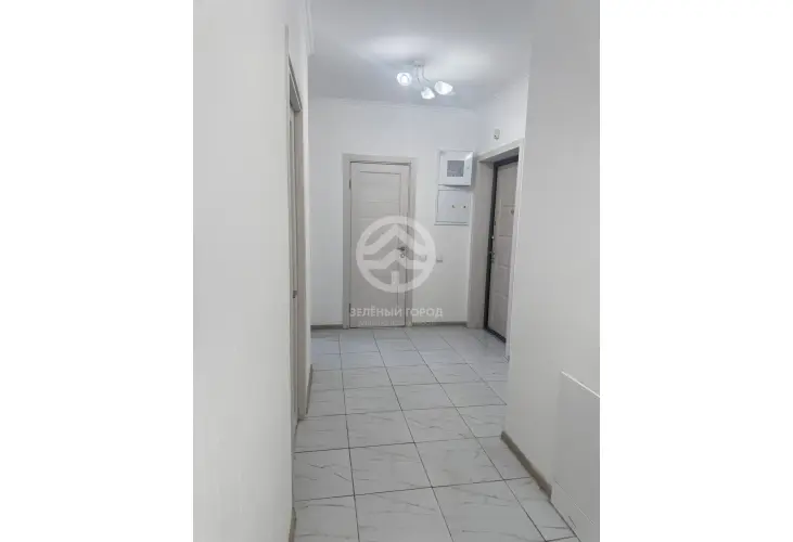 Продажа, 2 к. квартира, Зеленоград, Заводская, д. 14, к. 1