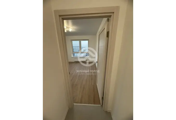 Продажа, 2 к. квартира, Москва, Люблинская, д. 109, к. 2