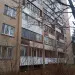 Продажа, 1 к. квартира, Зеленоград, к. 505