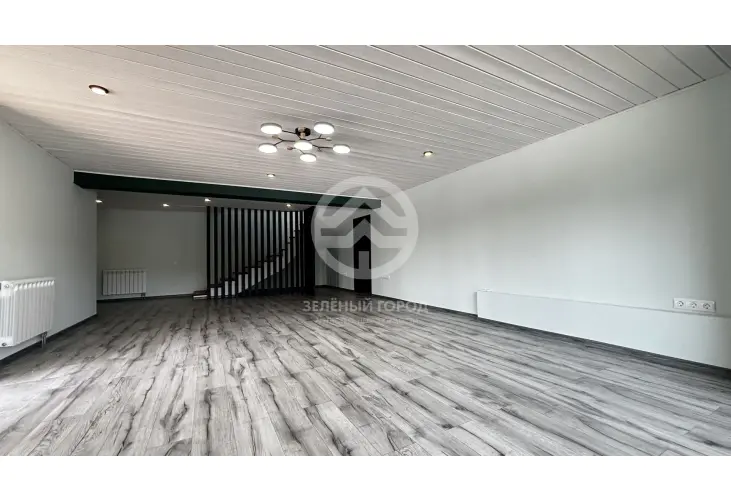 Продажа, дом, Ногово, 170 кв.м, 8 сот