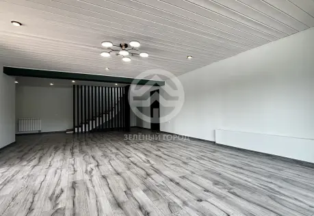 Продажа, дом, Ногово, 170 кв.м, 8 сот