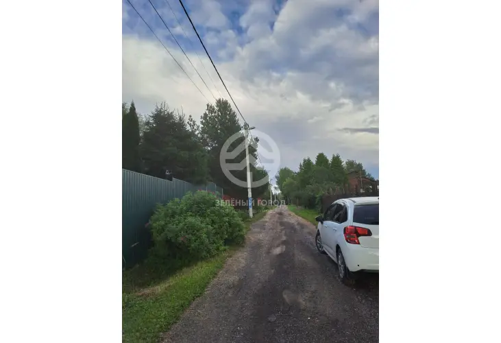 Продажа, дом, СНТ Заречье, 137 кв.м, 10 сот