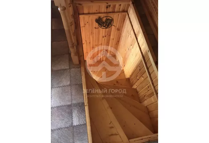 Продажа, дача, садовое товарищество Орбита, 57 кв.м, 6 сот