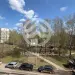 Продажа, 1 к. квартира, Зеленоград, к. 814