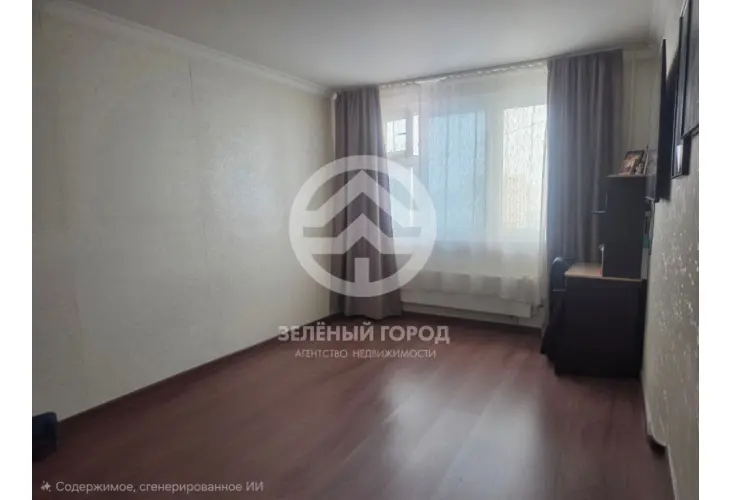 Продажа, 4 к. квартира, Мытищи, Борисовка, д. 20а
