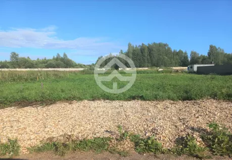 Продажа, участок, Селинское, 11 сот