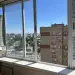 Продажа, 1 к. квартира, Андреевка, Староандреевская, д. 43, к. 2