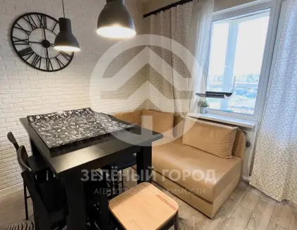 Продажа, 1к. квартира 9 млн. руб.