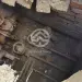 Продажа, нежилое помещение, Ложки,