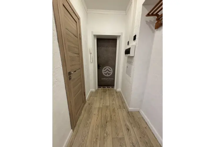 Продажа, 1 к. квартира, Клин, Мира, д. 14