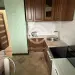 Продажа, 1 к. квартира, Зеленоград, к. 1420