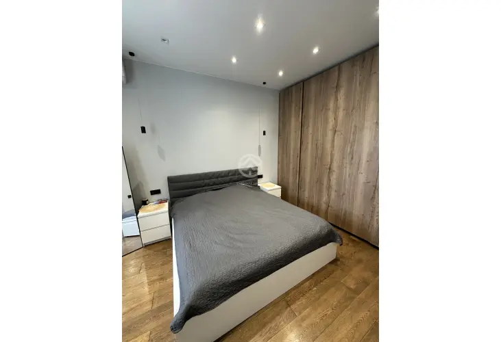 Продажа, 2 к. квартира, Зеленоград, к. 360а