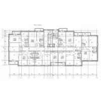 Индивидуальный проект 1934