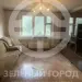 Продажа, 3 к. квартира, Зеленоград, к. 839