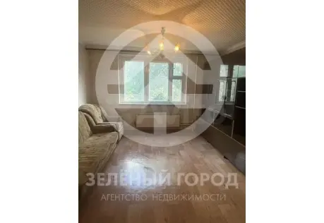 Продажа, 3 к. квартира, Зеленоград, к. 839