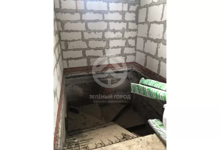 Продажа, участок, Соколово, 15 сот