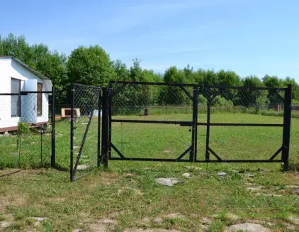 Продажа, участок 750 т. руб.