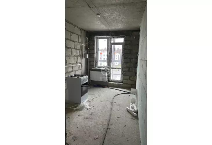 Продажа, 1 к. квартира, Брехово, Митино Дальнее, д. 11