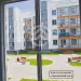 Продажа, 1 к. квартира, Брехово, д. 12
