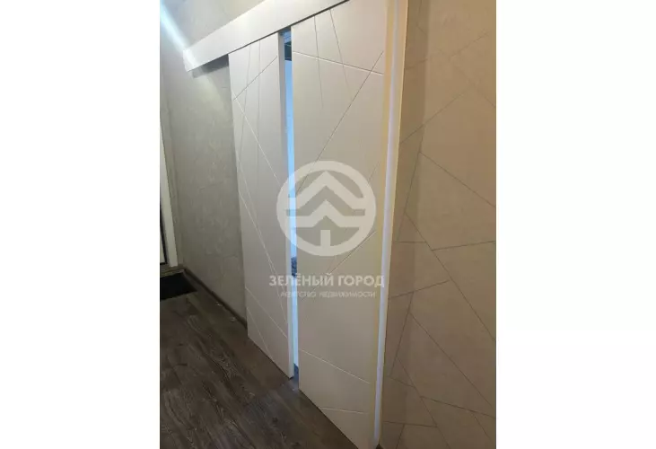 Продажа, 2 к. квартира, Зеленоград, к. 1129